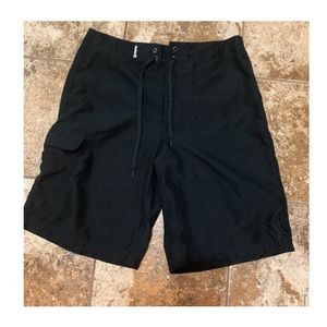 🌞🌊Hurley Board Shorts🌊🌞
